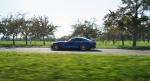 Mercedes-AMG GT-RSR by Piecha Design 2016 года